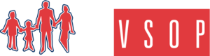 logo-vsop