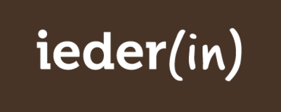 logoiederin